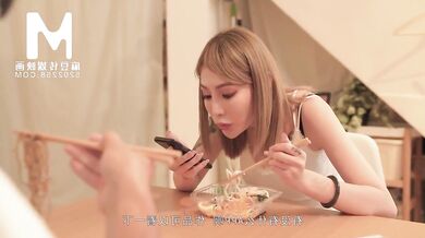 【国产】麻豆传媒作品  精彩免费播放